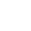 select track