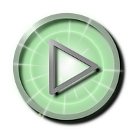 play or pause track
