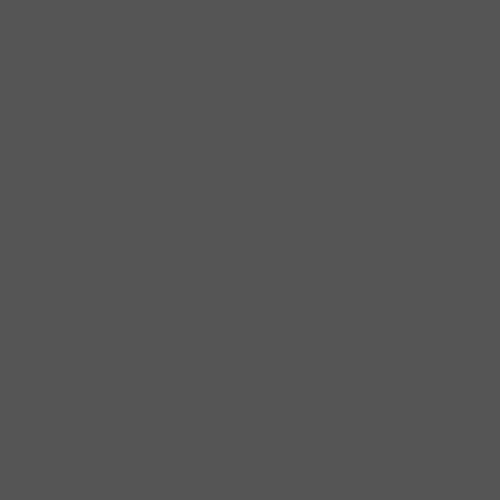 last track graphic